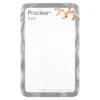Blister Proclear Toric CooperVision Blister Proclear Toric CooperVision