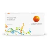 Boîte de 3 lentilles mensuelles Proclear XR Multifocal CooperVision Boîte de 3 lentilles mensuelles Proclear XR Multifocal CooperVision