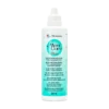 Menicare Plus 250ml Menicare Plus solution multifonctions 250ml