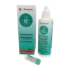 menicare-plus-g1 Menicare Plus 250ml