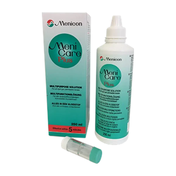 menicare-plus-g1 Menicare Plus 250ml
