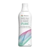 Menicare Pure 250ml Menicare Pure solution multifonctions 250ml