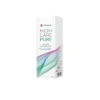 menicare-pure-g1 Menicare Pure 250ml