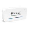 miru-mf30-g1 Miru 1day Flat Pack Multifocal (30)