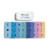 miru-toric30-g2 Miru 1day Flat Pack Toric (30)